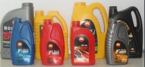 润滑油桶价格_润滑油桶_河北廊坊市润滑油桶生产供应商_塑料桶、塑料罐尽在搜了网