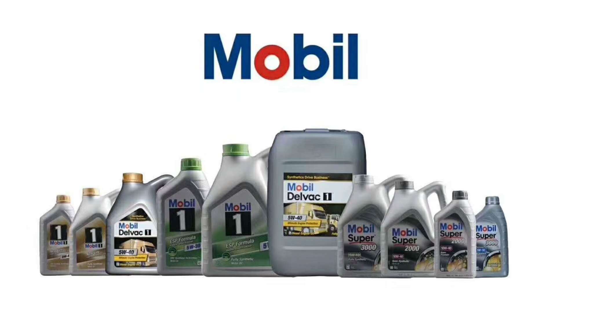 欧盟美孚Mobil润滑油—格茨啄木鸟(潍坊)润滑油资讯