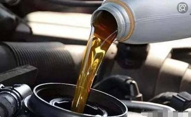 都说大众汽车烧机油,为啥大众销量仍居第一位?