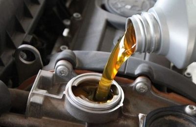 影响机油保质期的因素有哪些?