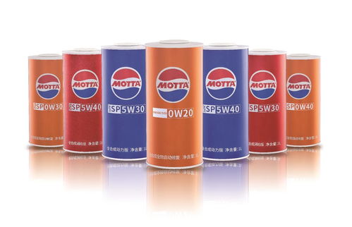 莫塔润滑油 践行 双碳 目标,为地球环保贡献力量