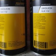 2020工业用润滑油价格 报价 工业用润滑油批发 石油网