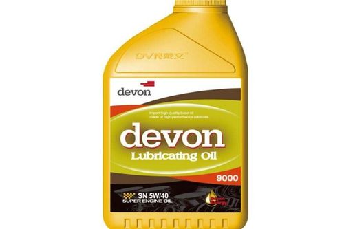 戴文润滑油加盟优势