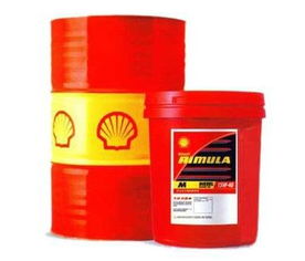 济南美孚shc624合成齿轮油