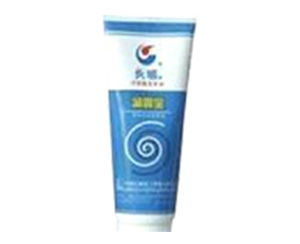 长城工业润滑油总代理性价比出众,中伟润滑油品牌产品