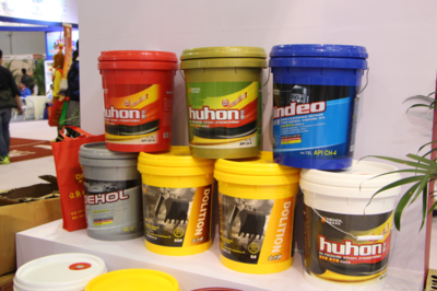 帝航润滑油,润滑油网,润滑油生产厂家