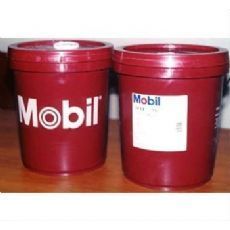 压缩机油压缩机油批发吉润达润滑油供应|压缩机油压缩机油批发吉润达润滑油产品|压缩机油压缩机油批发吉润达润滑油|东商网