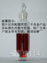 辽宁合成润滑油批发_辽宁合成润滑油供应_合成润滑油辽宁厂家_ - 