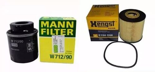 一个美孚 一个澎科,颠覆 坑 消费者多年的五千公里保养观念