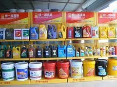 左云润滑油 恒旭工矿设备提供大同范围内价格合理的恒旭工矿润滑油图片|左云润滑油 恒旭工矿设备提供大同范围内价格合理的恒旭工矿润滑油产品图片由左云县恒旭工矿设备公司生产提供-