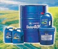 华南总代理:KLUBER Summit PGI-150,加德士Honor Ashless AW150轴承油翔科润滑油图片|华南总代理:KLUBER Summit PGI-150,加德士Honor Ashless AW150轴承油翔科润滑油产品图片由缈旗娑︽粦娌癸纸娣卞湷锛夋湁闄愬叕鍙?CompNameEn=公司生产提供-