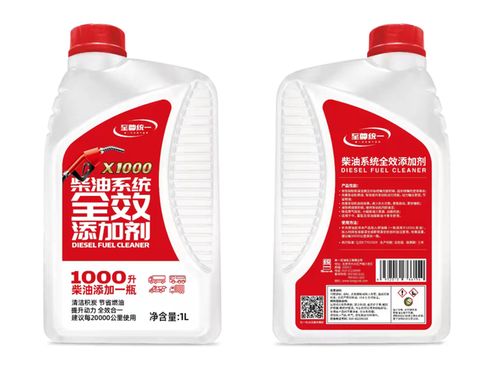 条条大路通罗马,统一润滑油降维拓新应对高油价时代