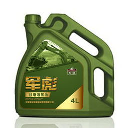 润滑油厂灰尘对润滑油设备的危害