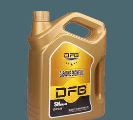 4s店打死都不会告诉你,发动机旁有个 孔 ,定期清理动力强很多