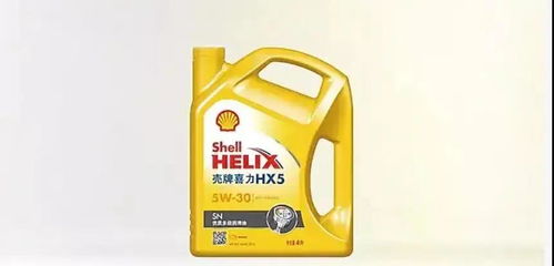 真假 壳牌 润滑油,假 壳牌 一审被判赔偿500万