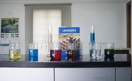 车用润滑油批发 可靠的车用润滑油厂家货源 供应信息