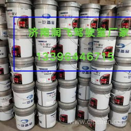 【一汽解放十万公里长效发动机润滑油10w-40 解放轻卡全柴机油价格,一汽解放国v机油 防冻液价格,图片,配件厂家】