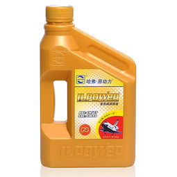 哈弗润滑油汽车用品加盟图片 加盟店装修图