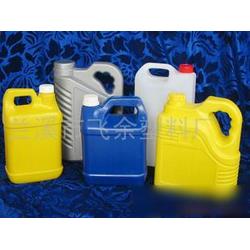 润滑油制品批发 润滑油制品供应 润滑油制品厂家 