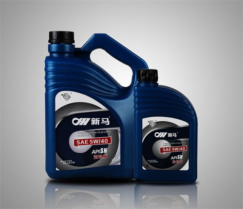 朗威石化新马润滑油 图 汽车用油加盟 福建汽车用油