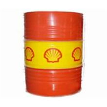 润滑油特价批发,shell壳牌omala f220齿轮油