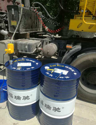 资讯常熟导轨油68号润滑油