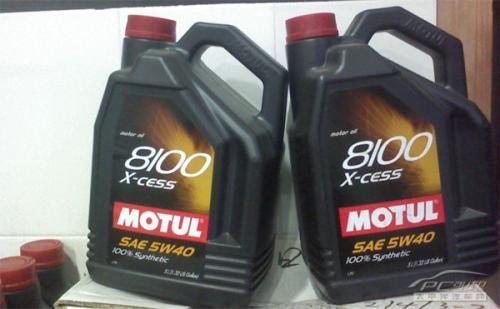 矿物油 半合成 全合成的润滑油有什么区别