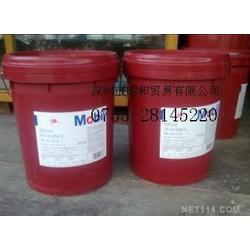 深圳市大昭和批发 大昭和供应 大昭和厂家 