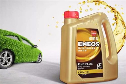 引能仕润滑油加盟优势