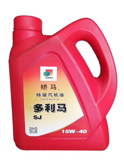 靖江长城柴油哪里买