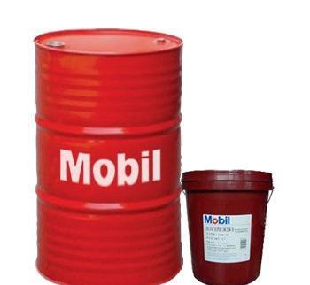 美孚导热油 美孚威达系列润滑油 美孚2号 3号 4号高温
