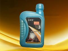 淄博润滑油厂家,畅销润滑油哪里有卖图片|淄博润滑油厂家,畅销润滑油哪里有卖产品图片由淄博奥盟油脂公司生产提供-