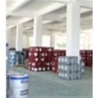 【【石家庄嘉实多乳化液】、嘉实多乳化液型号、嘉实多乳化液厂家、汇海润滑油】价格_厂家 - 中国供应商