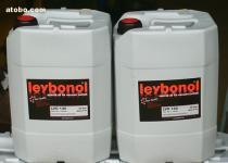 【润滑油(脂)】_上海润滑油(脂)价格_上海润滑油(脂)图片_上海润滑油(脂)批发_上海润滑油(脂)厂家 - 产品库 - 阿土伯交易网