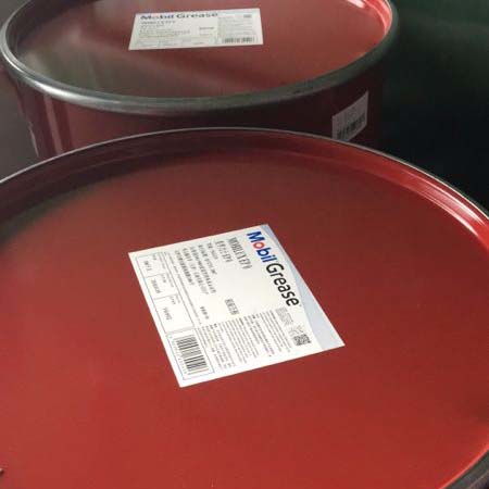 工业润滑油 美达润滑油 长城工业润滑油