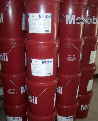润滑油价格_供应福清美孚润滑油,最优质,最实惠_福建厦门市润滑油生产供应商_其.