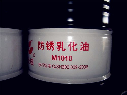 毕节市长城润滑油 长城润滑油 长城润滑油供应厂家 查看