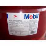 美孚液压油与江西省宝金润滑油 沈阳市液压油市场的优质选择