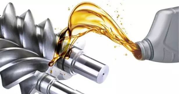 润滑油超过保质期还能用吗？