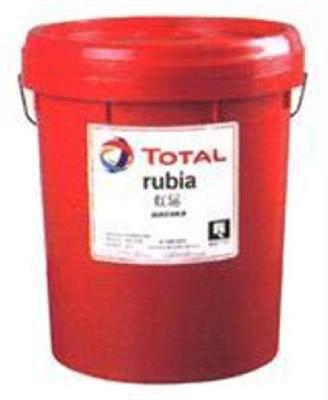 深圳机械润滑油品牌排行及选购指南