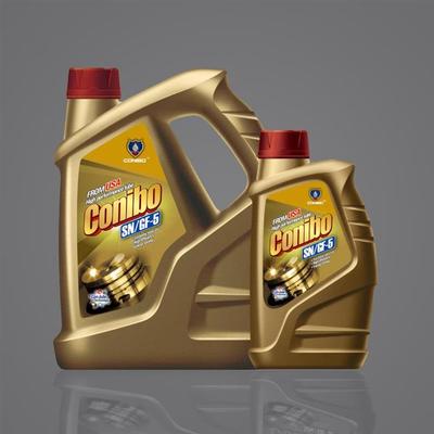 厦门进口润滑油全套清关服务 报价、作用与市场行情