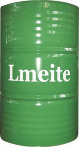 常州莱美特润滑油产品列表与变压器油解决方案