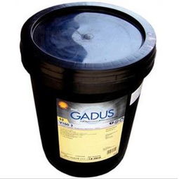 壳牌加适达150、220、320食品级链条润滑油 安全与高效的润滑解决方案