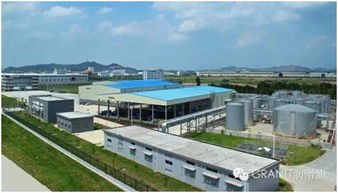 格林润滑 以创新驱动未来，精彩亮相第十八届中国国际润滑油品展