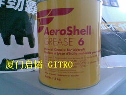 卡西达壳牌食品级润滑油脂 守护食品安全生产的隐形卫士