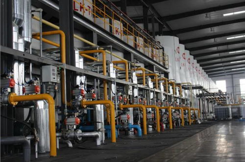 莱克润滑油荣膺“lubtop2018中国润滑油十大品牌”称号，彰显卓越品质与行业领导力