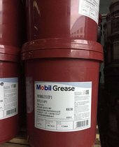 美孚润滑油 卓越性能与全面解决方案