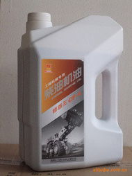 宁波市鄞州硕业贸易车用润滑油产品列表