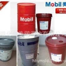 太原市晋源区润达橡胶制品经销部 一站式工业流体解决方案专家