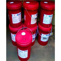 轴承油代理 吉润达润滑油 在线咨询 黄冈市轴承油